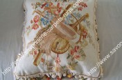 stock aubusson cushions No.50 manufacturer factory